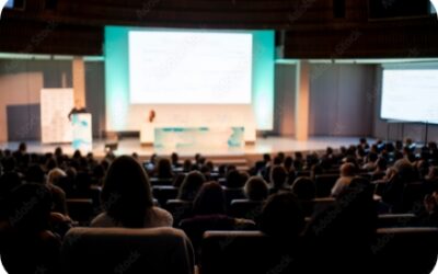 Notre rapport annuel 2024  est disponible